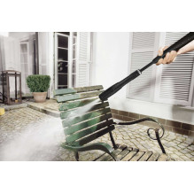 Karcher K 5 Bazinis 1.180-580.0
