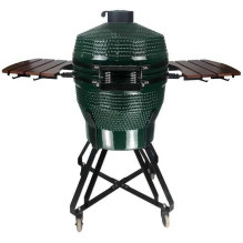 TunaBone Kamado Classic...