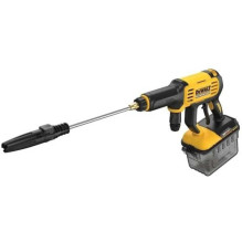 DeWALT DCMPW1000N-XJ 18V DeWALT DCMPW1000N-XJ 18V