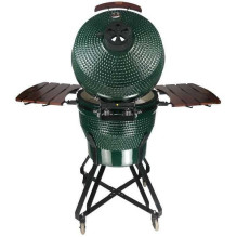 TunaBone Kamado Classic 26" Size XL Green