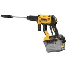 DeWALT DCMPW1000N-XJ 18V DeWALT DCMPW1000N-XJ 18V