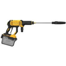 DeWALT DCMPW1000N-XJ 18V DeWALT DCMPW1000N-XJ 18V