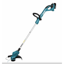 Makita DUR193RF