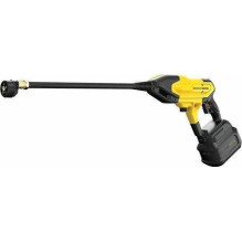 Stanley Slėginis ploviklis Stanley SFMCPC93B