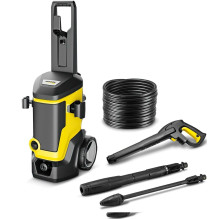 Karcher K7 WCM (1.317–400.0) Karcher K7 WCM (1.317–400.0)
