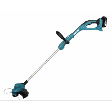 Makita DUR193RF