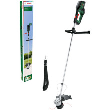 Bosch Advanced GrassCut 36V-33 ( 06008C1K01 ) Bosch Advanced GrassCut 36V-33 ( 06008C1K01 )