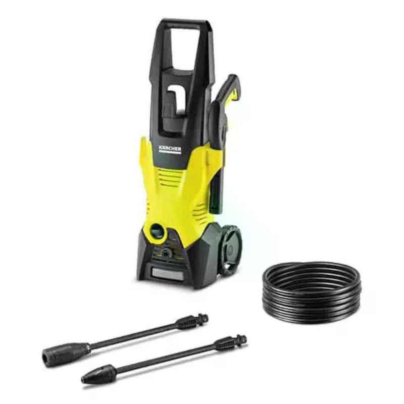 Karcher K3 ES