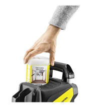 Karcher K 5 Power Control...