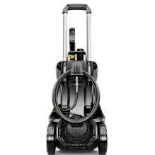 Karcher K 5 Power Control Flex Home (1.324-710.0) Karcher K 5 Power Control Flex Home (1.324-710.0)