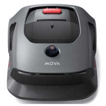 MOVA 1000 / MLLM4110 MOVA MOVA 1000 / MLLM4110 MOVA