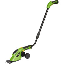 Fieldmann Šlyties FZN 4102 -AT