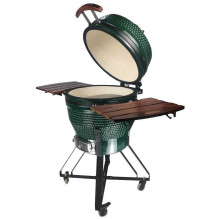 TunaBone Kamado Classic...
