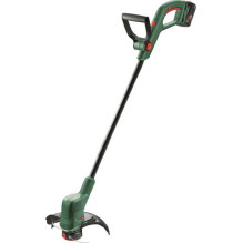 Bosch Easy GrassCut 18V-26...