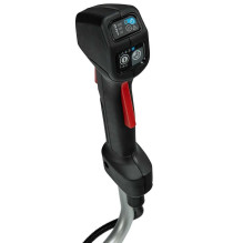 Makita DUR190UZX3 Makita DUR190UZX3