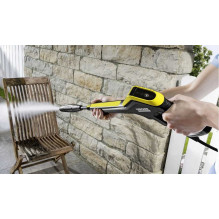 Karcher K 5 Power Control Flex Home (1.324-710.0) Karcher K 5 Power Control Flex Home (1.324-710.0)