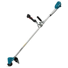 Makita DUR190UZX3 Makita DUR190UZX3
