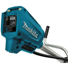 Makita DUR190UZX3 Makita DUR190UZX3
