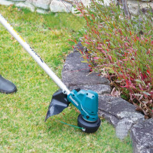 Makita DUR190UZX3 Makita DUR190UZX3