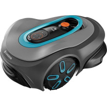 Gardena „Sileno Max 1000 DuoConnect“ Gardena „Sileno Max 1000 DuoConnect“