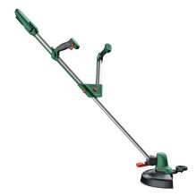 „Bosch Universal GrassCut 18V-260“ (06008C1D04)