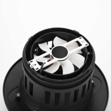 Jata MATL9220