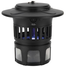 Jata MATL9220