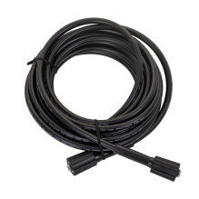 Scheppach HCP5000 240 bar...