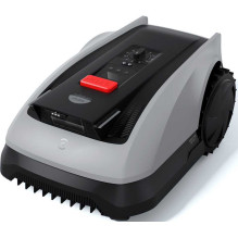 Ecovacs GOAT O600 RTK Ecovacs GOAT O600 RTK