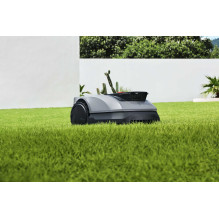 Ecovacs GOAT O600 RTK Ecovacs GOAT O600 RTK