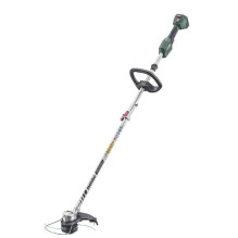 Metabo RTD 18 LTX BL 30...