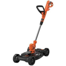 BlackDecker BlackDecker...