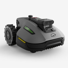 MAMMOTION YUKA MINI 2 (800 m2)