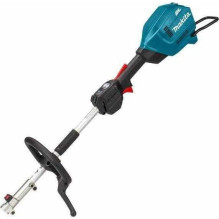 Makita Daugiafunkcis diskas UX01GZ 40V