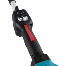 Makita Multifunctional drive UX01GZ 40V Makita Multifunctional drive UX01GZ 40V