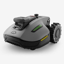 MAMMOTION YUKA MINI 2 (800m²)