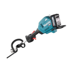 Makita Multifunctional drive UX01GZ 40V Makita Multifunctional drive UX01GZ 40V