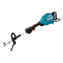 Makita Multifunctional drive UX01GZ 40V Makita Multifunctional drive UX01GZ 40V