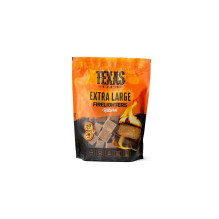 TEXAS_CLUB FIRE STARTERS...