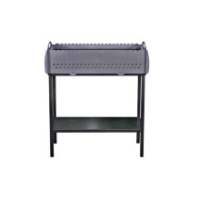DM_GRILL GRILL GR-002 3MM...