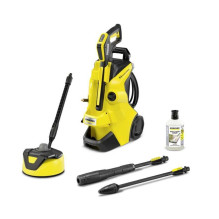 Karcher K 5 Premium Smart Control Flex Home“ (1.324–735.0)