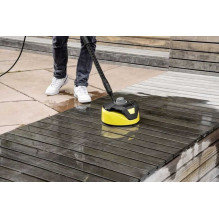 Karcher K 5 Premium Smart Control Flex Home“ (1.324–735.0)