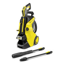 Karcher K5 (1.324-550.0)