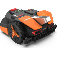 WORX Worx Landroid Vision S250 (WR202E) WORX Worx Landroid Vision S250 (WR202E)
