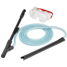 Karcher 2.638-792.0...