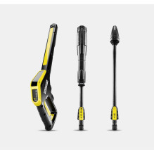 Karcher K5 (1.324-550.0) Karcher K5 (1.324-550.0)