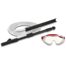 Karcher 2.638-792.0 Sandblast Kit