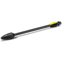 Karcher 2.642-728.0 DB 145 Full Control nešvarumų pūstuvas