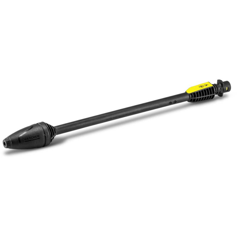 Karcher 2.642-728.0 DB 145 Full Control nešvarumų pūstuvas