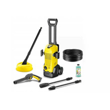 Karcher K3 Pagrindinis 1.676-354.0